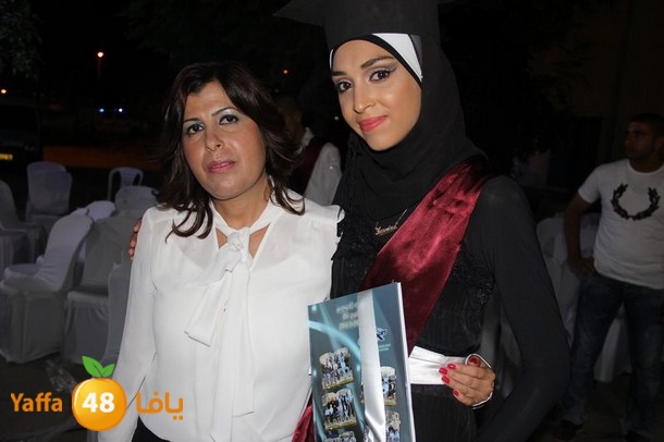 ort takhrej 0623 (48).JPG